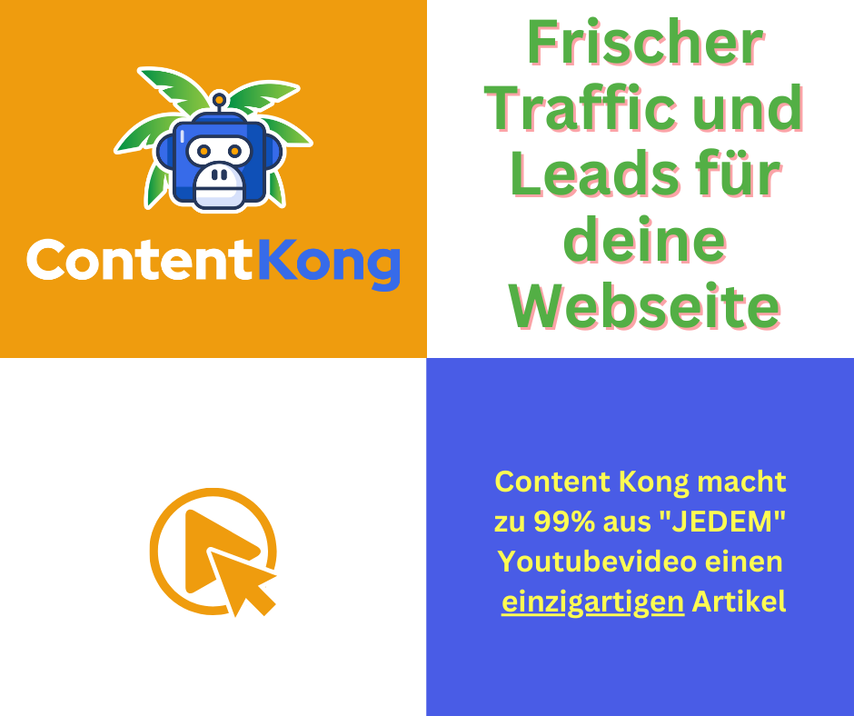 content-kong-traffic-test