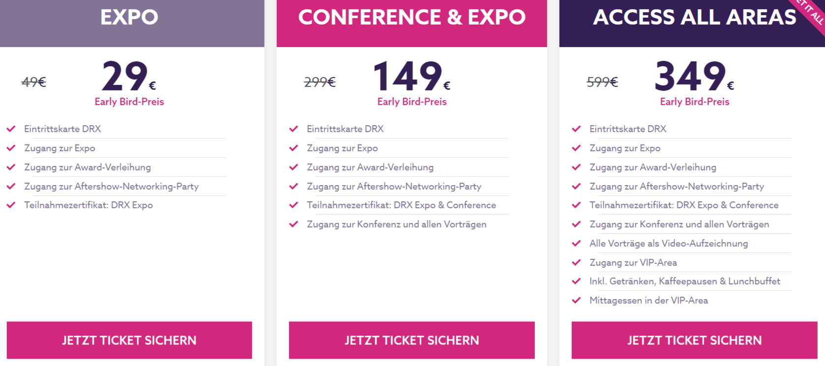 drx-event-tickets-test