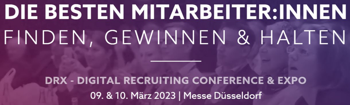 drx-messe-2023-tickets