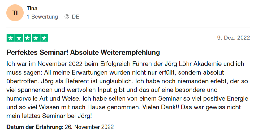 jörg-löhr-bewertungen-trustpilot 