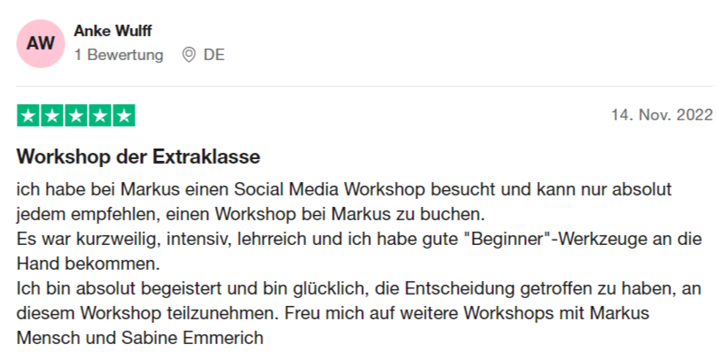 markus-mensch-bewertungen-test