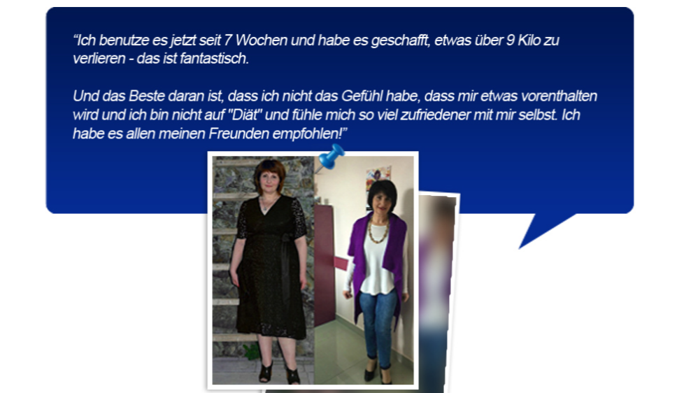 neuo-schlank-system-j-hamson-bewertungen-test