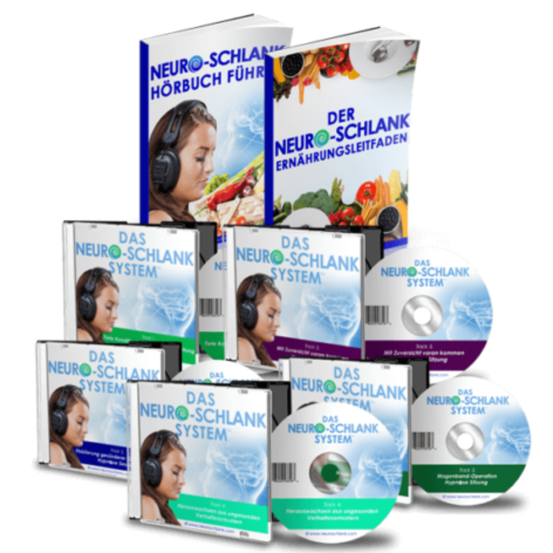 neuro-schlank-system-james-johnson-erfahrungen