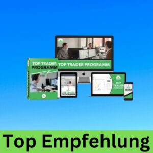 op-Trader-Programm-4.0-von-den-TradingFreaks-erfahrungen