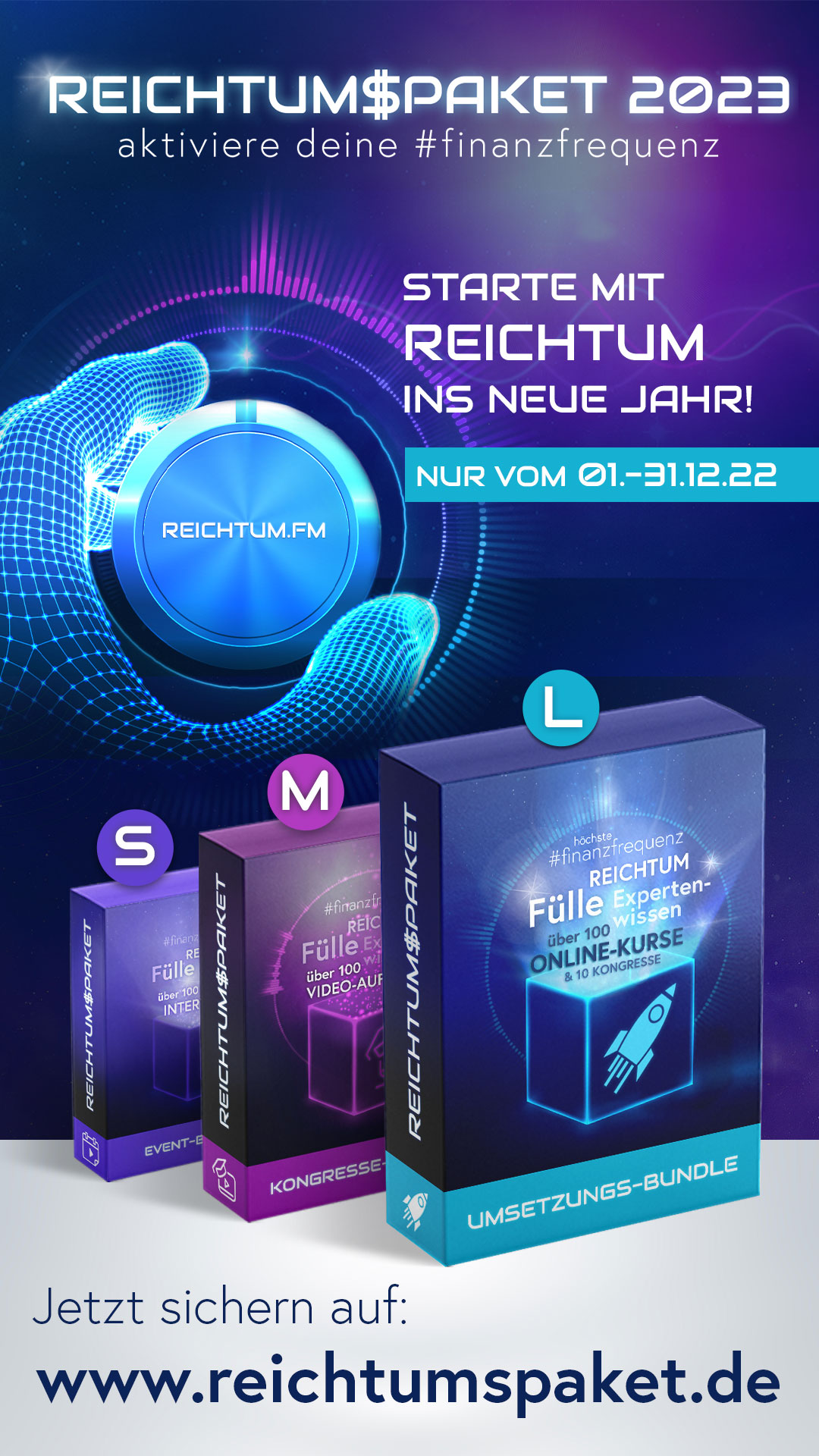 reichtumspaket_test