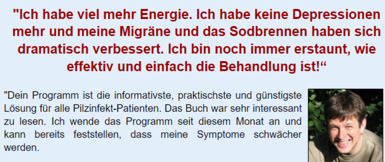 schluss-mit-pilzinfektionen-bewertungen-test