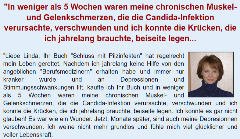 schluss-mit-pilzinfektionen-linda-allen-bewertungen-test