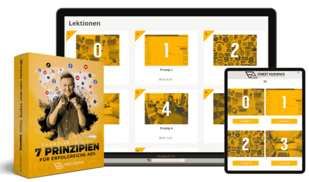 7-Prinzipien-fuer-erfolgreiche-Ads-Erfahrungen-von-Dawid-Przybylski-test
