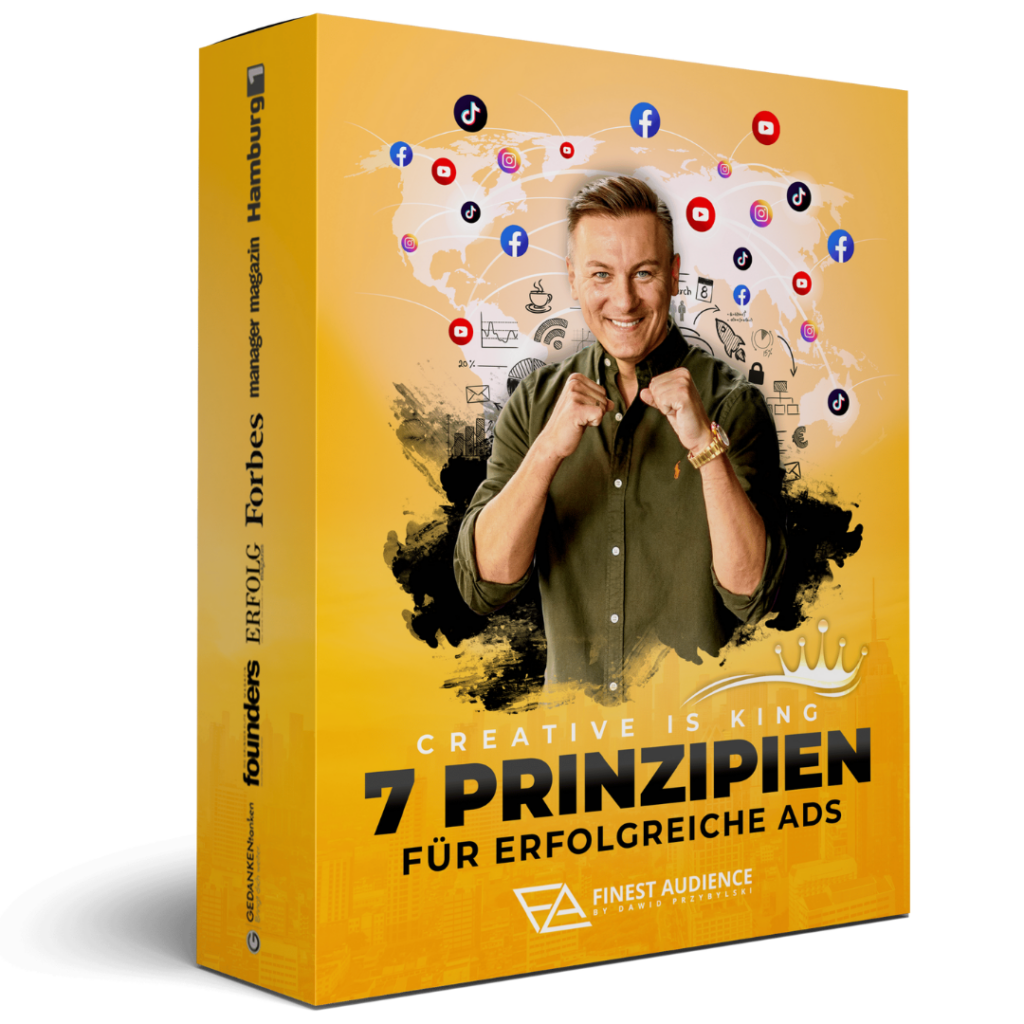 7-Prinzipien-für-erfolgreiche-Ads-von-dawid-przybylski-erfahrungen
