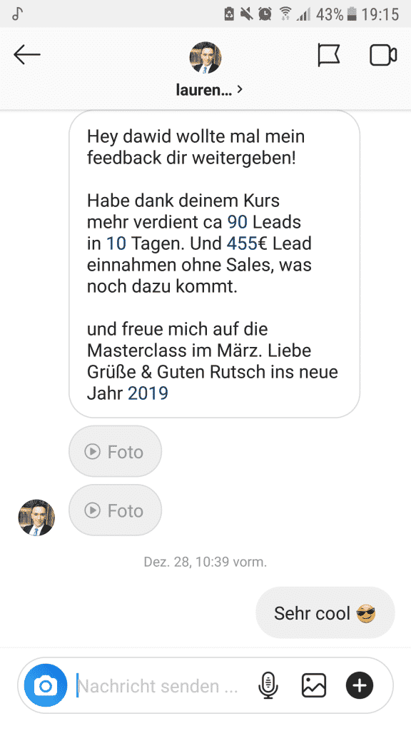 7-prinzipien-für-erfolgreiche-ads-bewertung-test