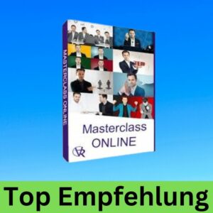 Argumentorik-Masterclass-von-Wlad-Jachtchenko-erfahrungen