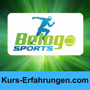 BelogoSports VIP von Sergej Belogorzew Erfahrungen