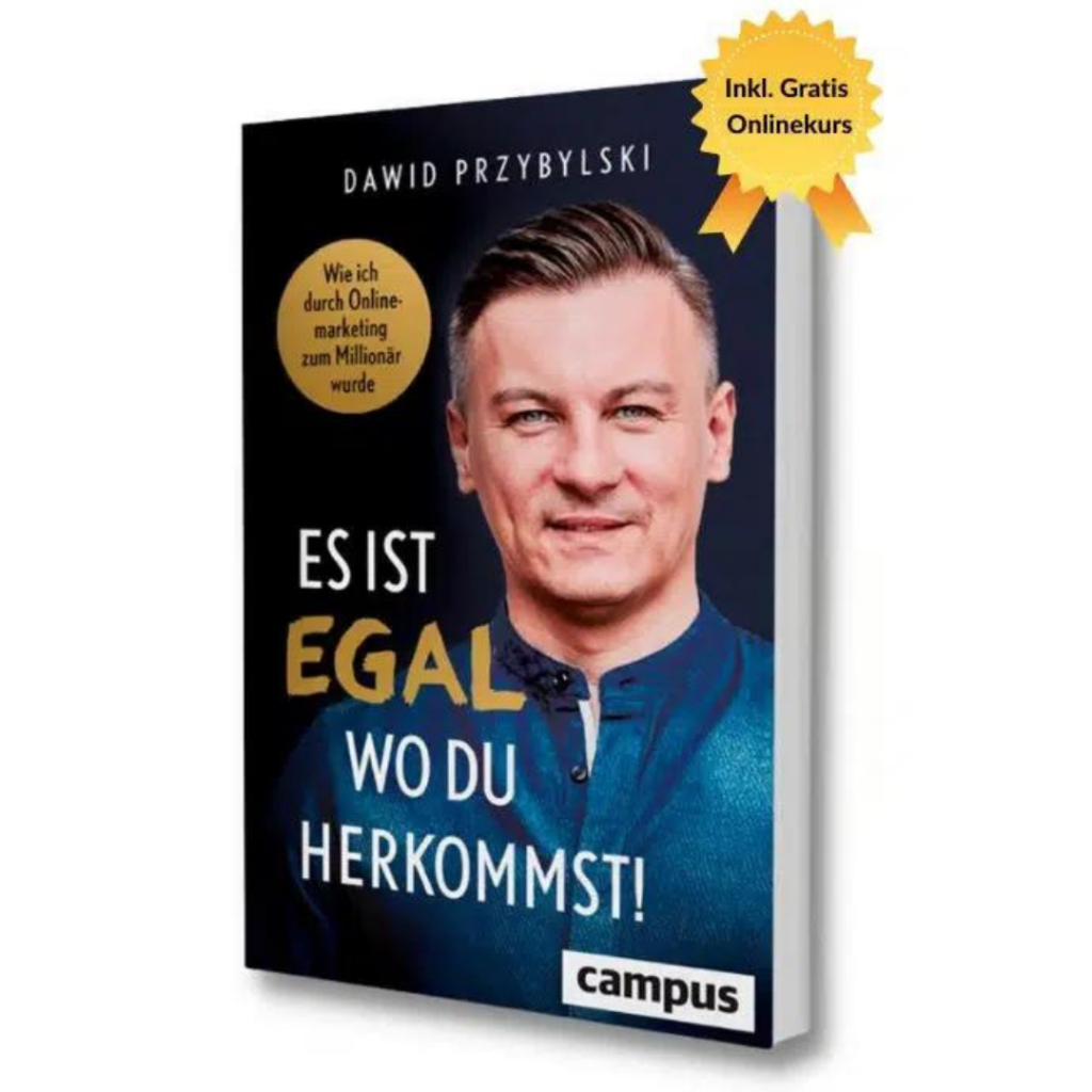 Es-ist-egal-wo-du-herkommst-Buch-von-dawid-Przybylski-erfahrungen