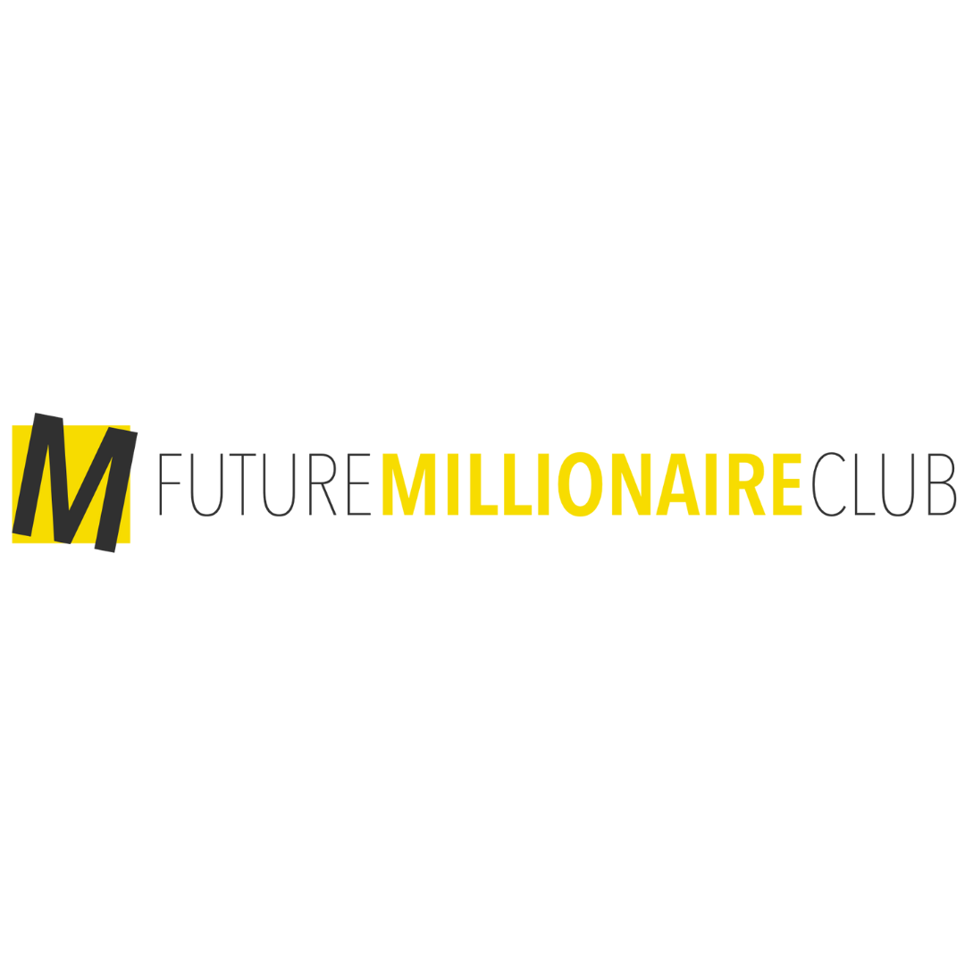 Future-Millionaire-Club-von-gunnar-kessler-erfahrungen
