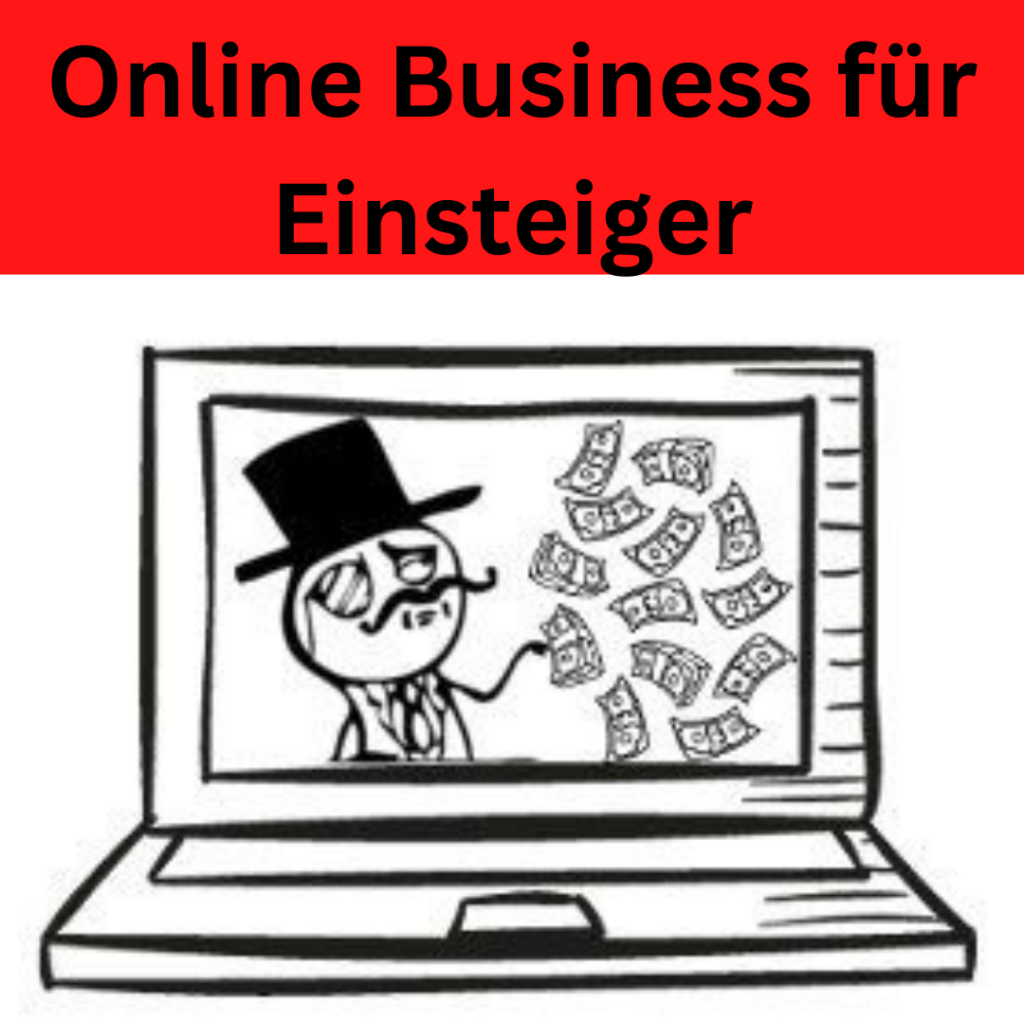 Online-Business-für-Einsteiger-von-der-online-business-akademie-erfahrungen