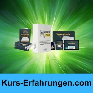 Traumhaft Schlafen Ratgeber Paket von Enrico Schütze Erfahrungen