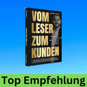 Vom-Leser-zum-Kunden-Buch-von-Ricardo-Biron-erfahrungen