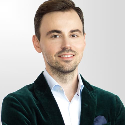 Wlad Jachtchenko