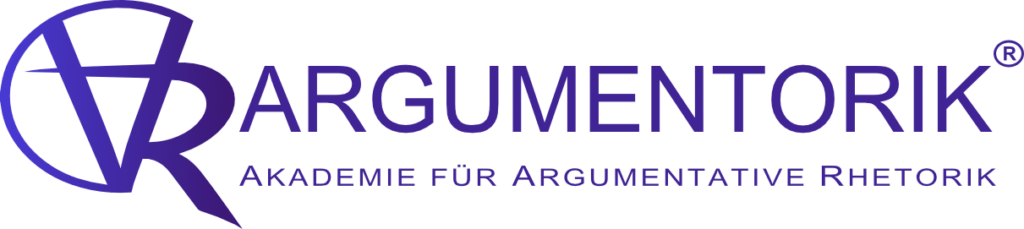 argumentorik-academy-test
