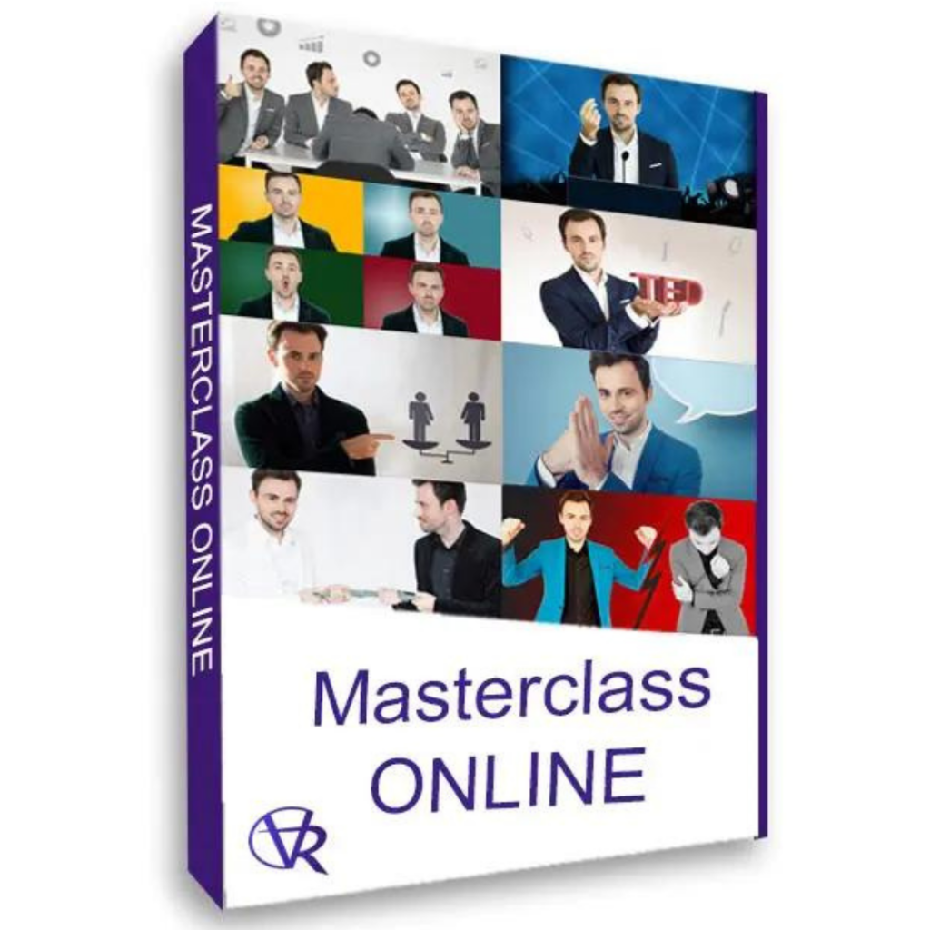 argumentorik-masterclass-von-wlad-erfahrungen