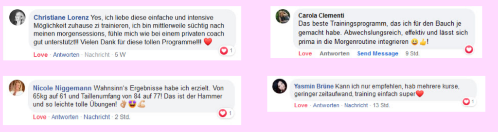 bauch-total-von-gabriela-bewertungen-test