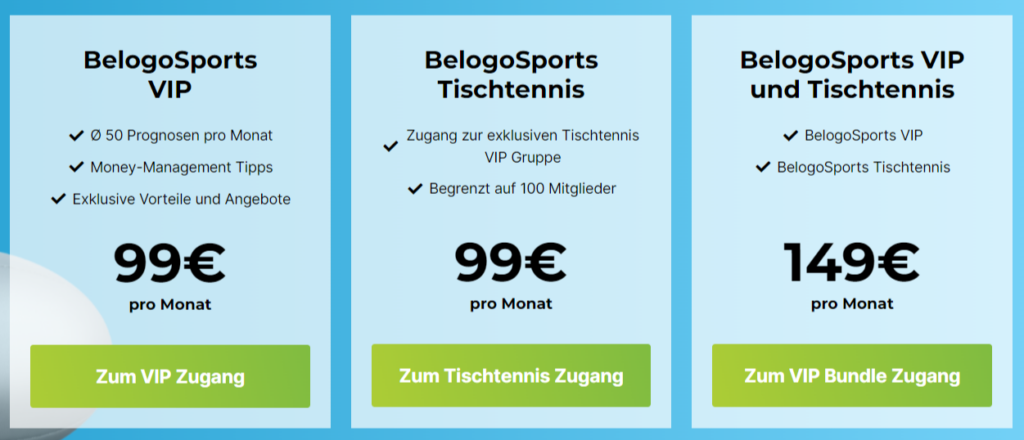 belogosports-preise-test