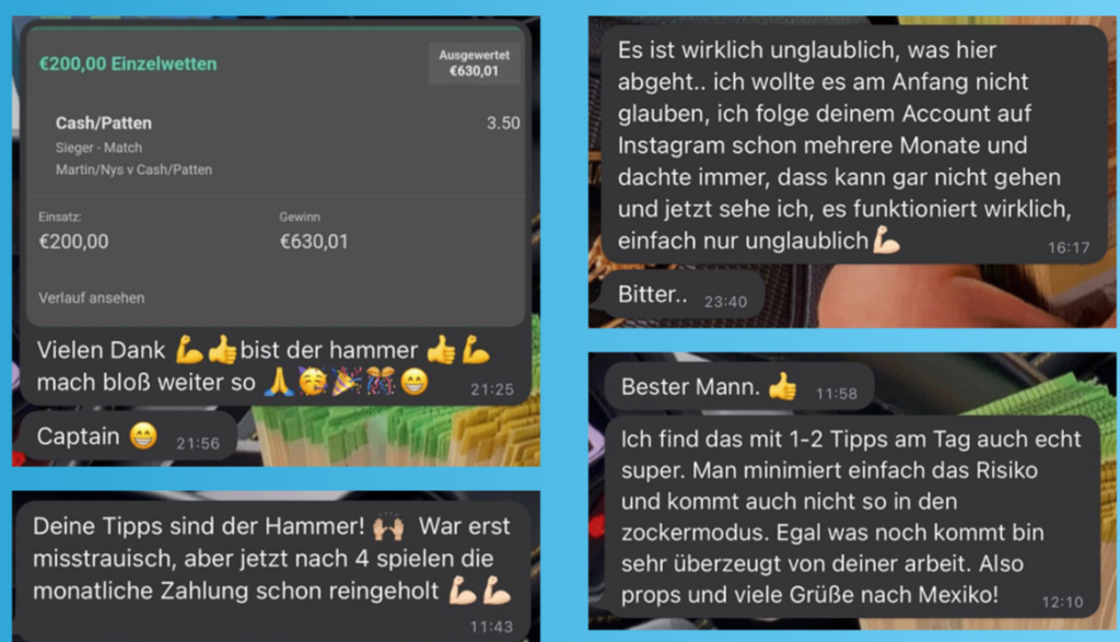 belogosports-vip-bewertungen-test