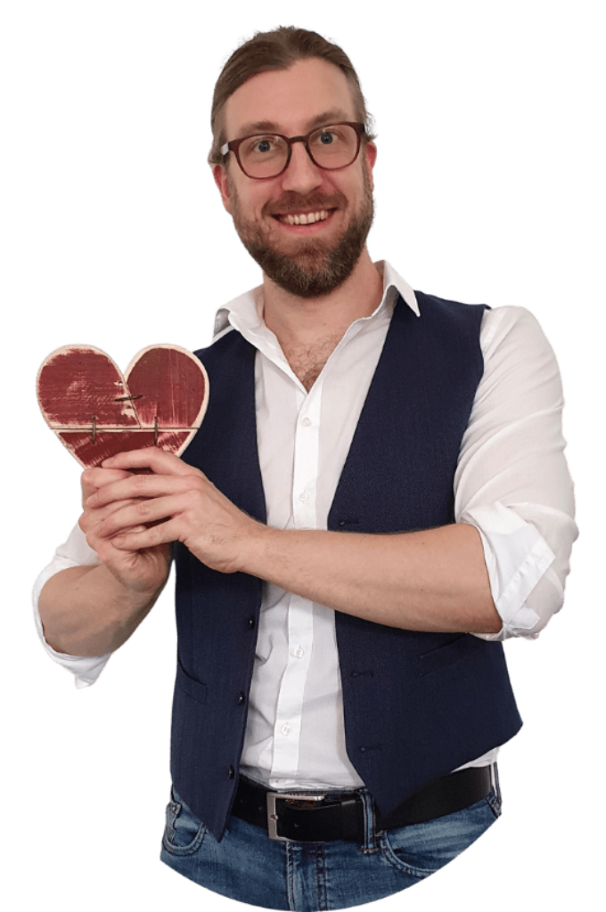 dr-stephan-kraft-erfahrungen