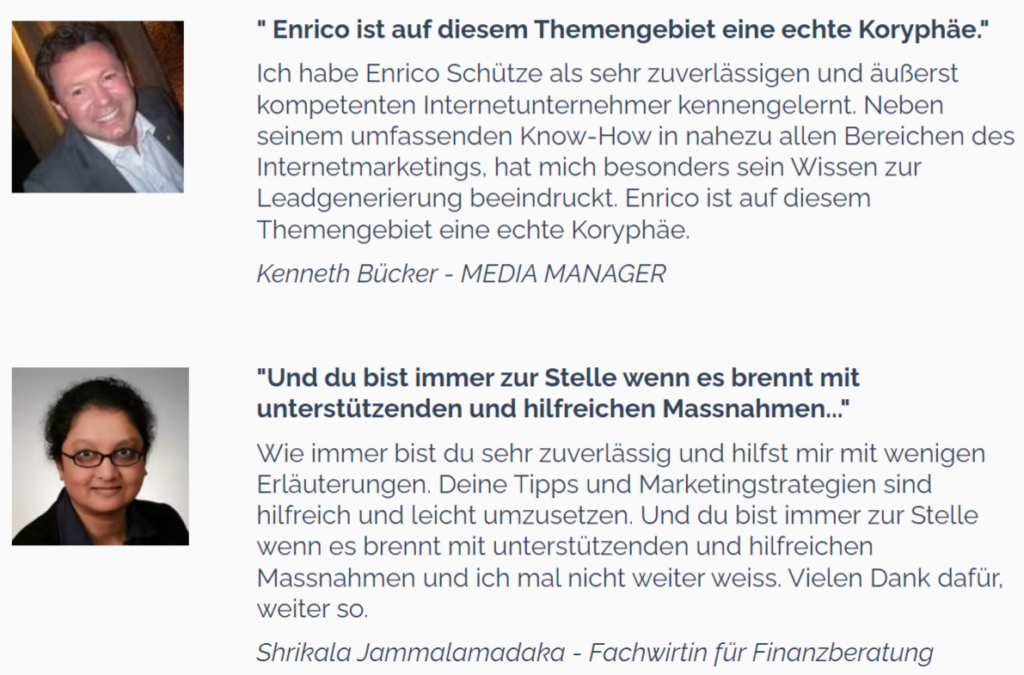 enrico-schütze-paket-bewertungen-test