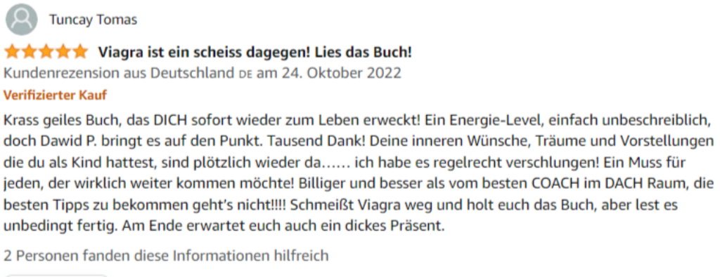 es-ist-egal-wo-du-herkommst-buch-bewertung-2-test