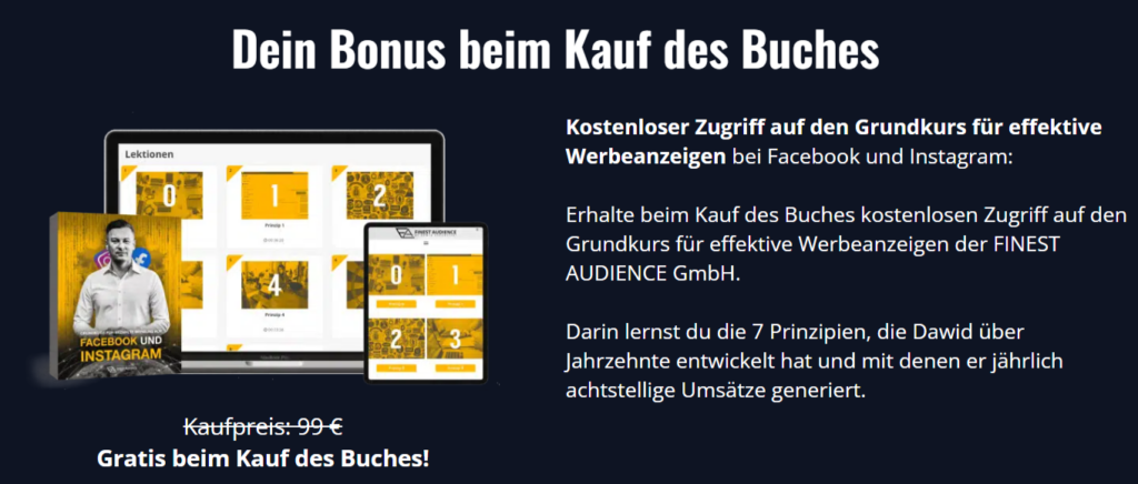 es-ist-egal-wo-du-herkommst-buch-bonus-test