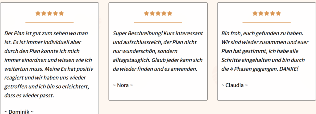 ex-jetzt-zurückgewinnen-3-0-bewertung-test