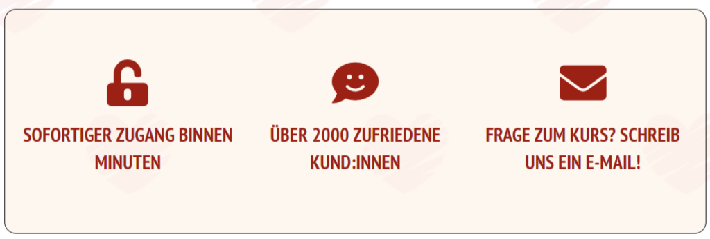 ex-jetzt-zurückgewinnen-3-0-test-bericht