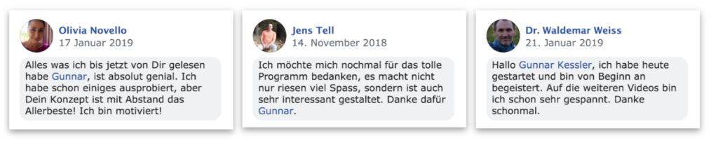 future-millionare-club-bewertungen-test