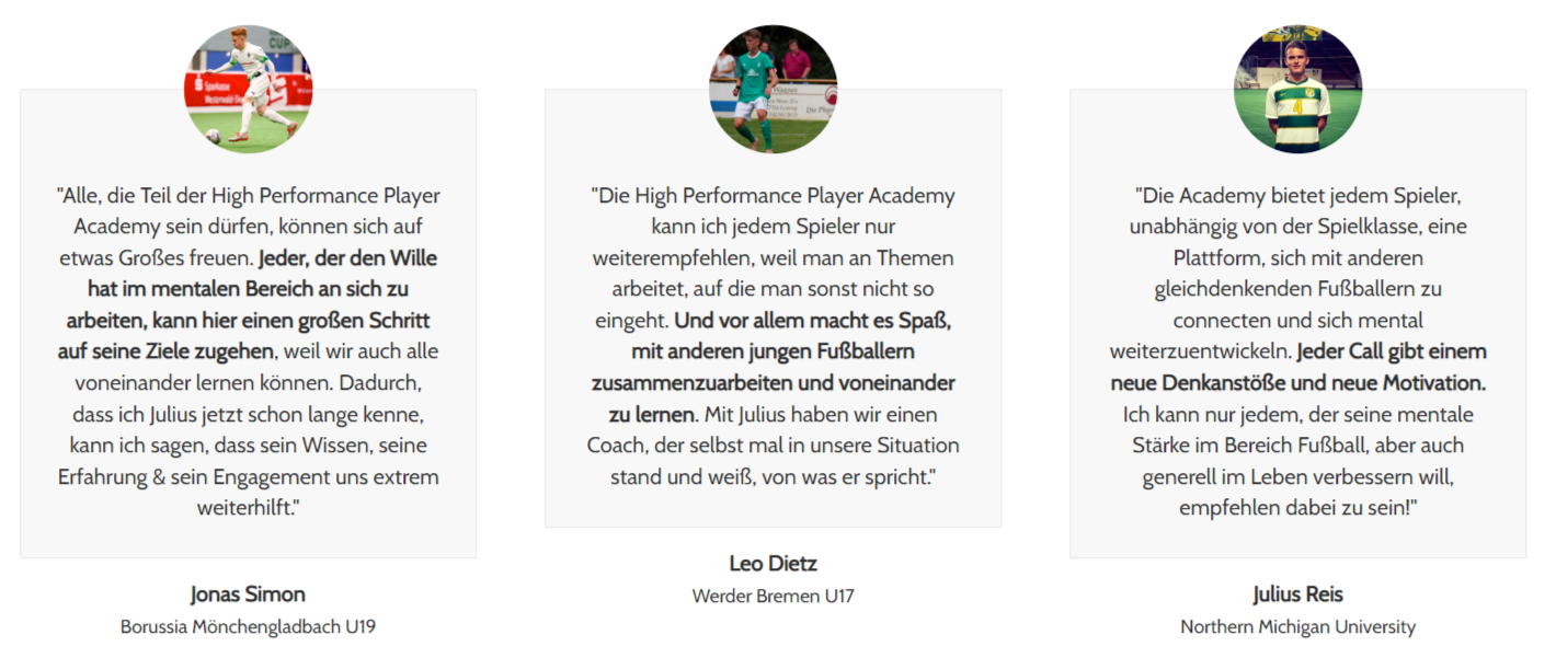 high-performance-player-academy-bewertungen-test
