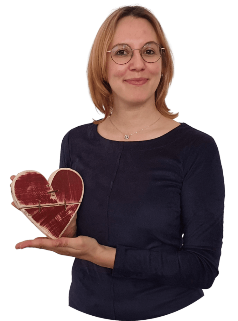 lena-kager-erfahrungen
