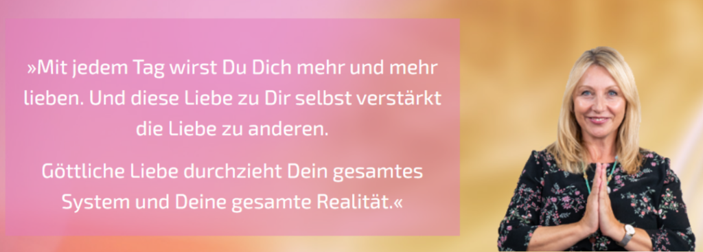 selbstliebe-online-kurs-bewertungen-test