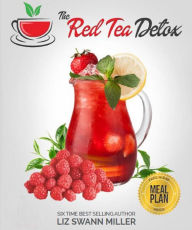 red-tea-detox-rezept-test