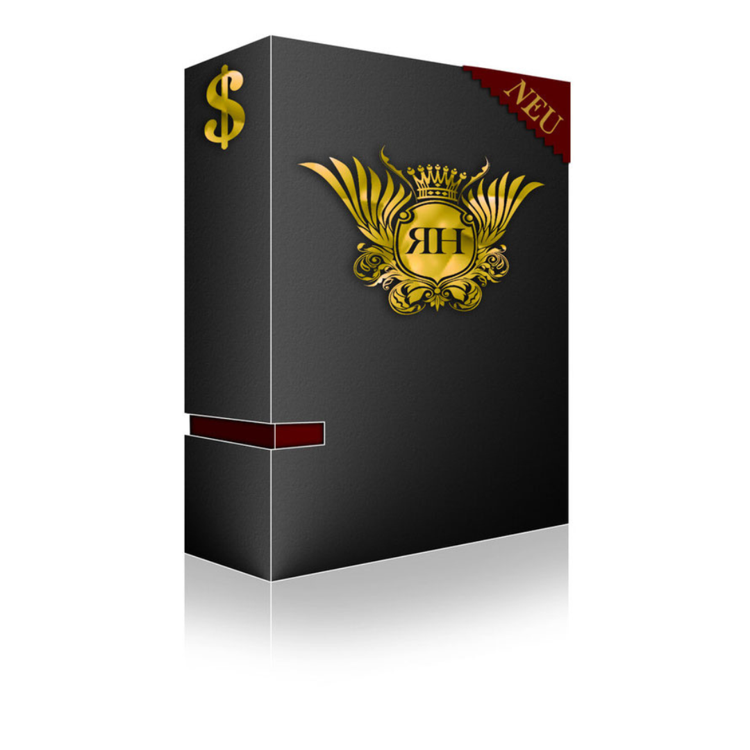 ALGOWAY-Trading-System-von-robin-hartmann-erfahrungen