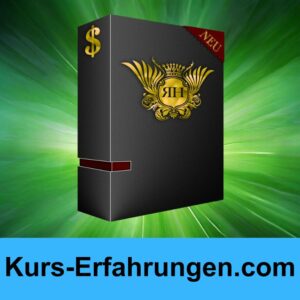 Algoway Trading System von Robin Hartmann Erfahrungen