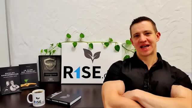 R1Se