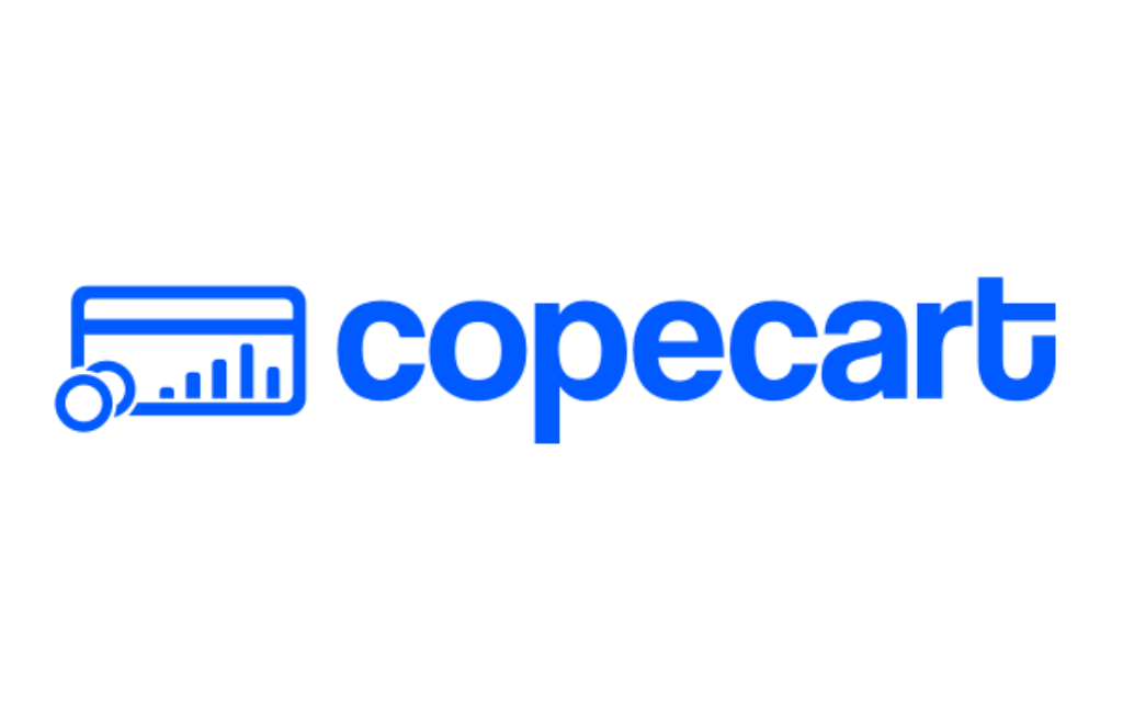 Startseite 4 Copecart Logo 600x375 1