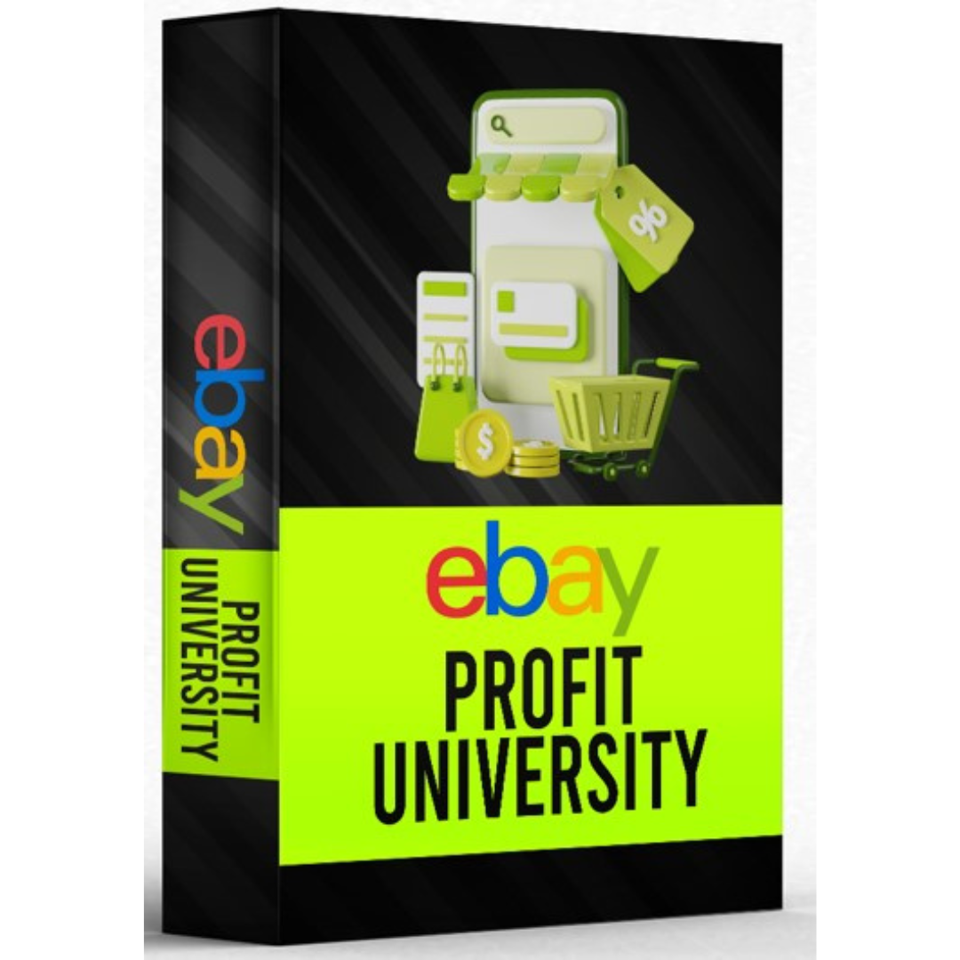 Ebay-Profit-University-von-Lukas-Götz-erfahrungen