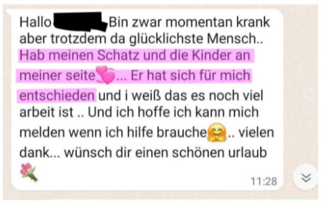 Ex-Freund-zurückerobern-Buch-von-Date-Doktor-Emanuel-bewertungen-test