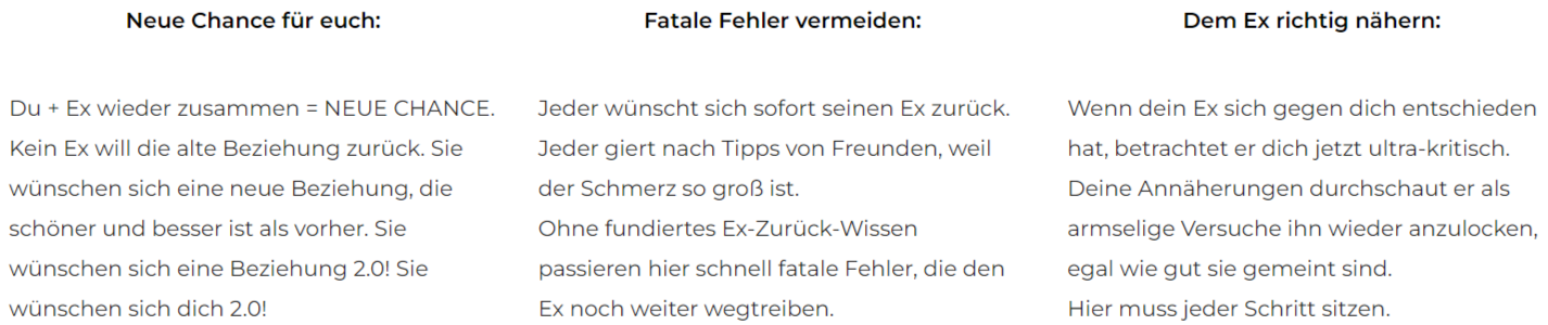 Ex-Freund-zurückerobern-Buch-von-Date-Doktor-Emanuel-info-test