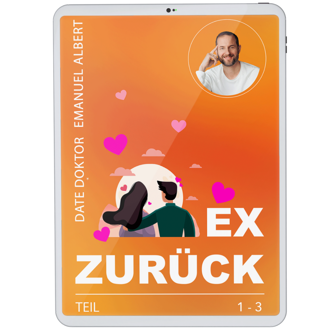 Ex-Freund-zurückerobern-Buch-von-Date-Doktor-Emanuel-erfahrungen