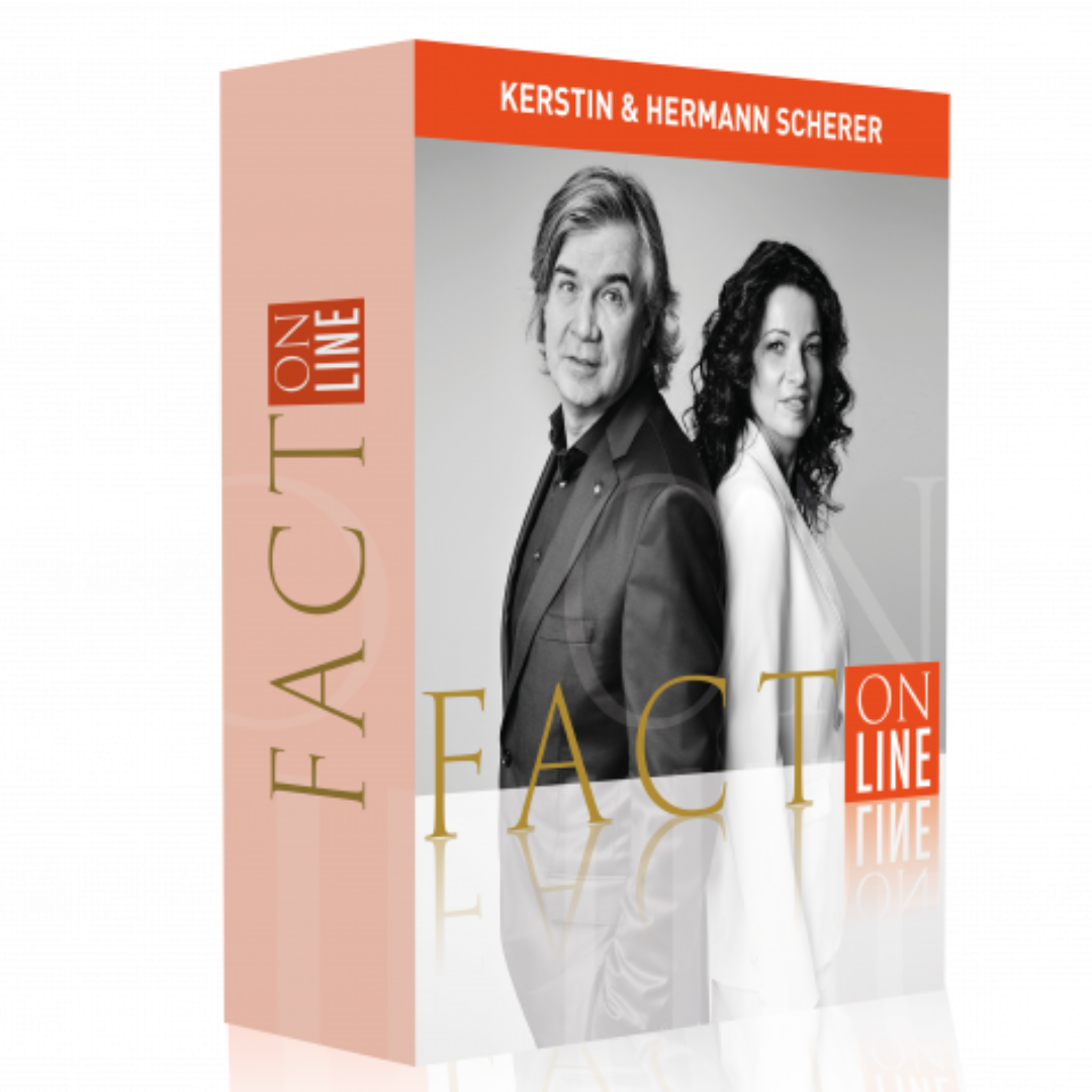 Fact-Online-Kurs-von-Hermann-Scherer-und-Kerstin-Scherer-Erfahrungen