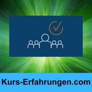 Freedom Academy von Darek Shabany Erfahrungen