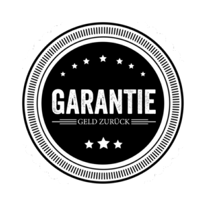 Garantie-300x300-steruer-aha-effekt