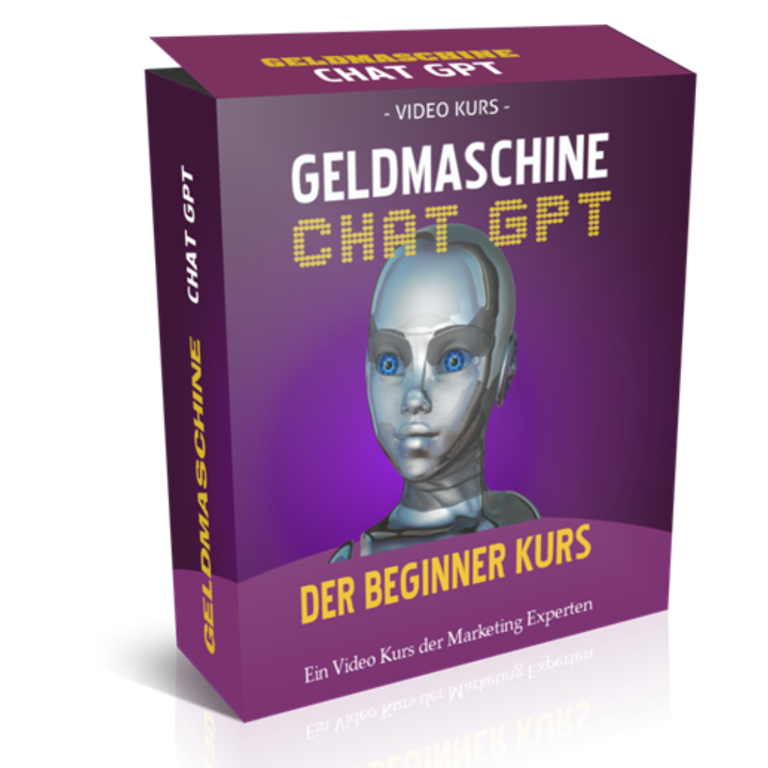 Geldmaschine-Chat-GPT-von-henry-landmann-erfahrungen